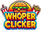 Whopper Clicker Game Online